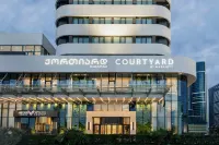 Courtyard Batumi - Luxury