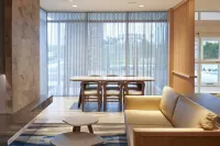Fairfield Inn & Suites Vero Beach - 3-Star