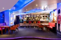 The Fern Kolhapur, Series by Marriott - 5-Star