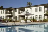 The Steward, Santa Barbara, a Tribute Portfolio Hotel - Pools