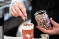The Westin Grand Frankfurt - 5-Star