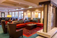 Residence Inn Columbia Northwest/Harbison - 3-Star