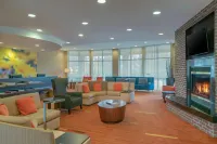 Courtyard by Marriott Salisbury - 3-Star