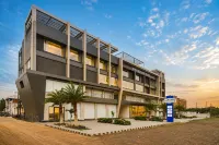 Aarambh by The Sky Imperial Jamnagar - 2つ星