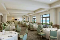 SpringHill Suites by Marriott Navarre Oceanfront - Breakfast