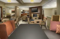 Hampton Inn by Hilton Rochester/Greece - Pet friendly