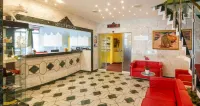 Hotel Luzernerhof - Cheap