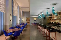 Courtyard by Marriott Agra - 5-Star