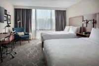 Four Points by Sheraton Philadelphia Northeast - 3 stjerner