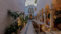 Donatella Boutique Hotel - 5 stelle