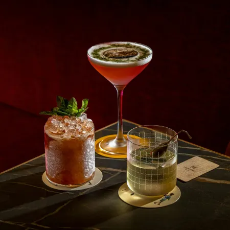 Humano, Lima, a Tribute Portfolio™ Hotel