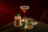 Humano, Lima, a Tribute Portfolio™ Hotel - 5-Sterne