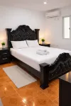 La Villa Banileja • 2 Pools • BBQ • 2 Billiards - Homestays