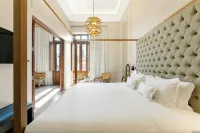 Palmaroga Hotel Asuncion, Tapestry Collection by Hilton - pet friendly