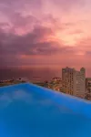 Vignette Collection SOUMA HOTEL by IHG - de luxe