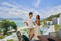 Veranda Resort Phuket, Autograph Collection (Marriott International) - マウンテンビュー