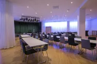 First Hotel Dragonen - Boutique