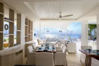 The House, An Autograph Collection All-Inclusive Resort - Adults Only - Gym
