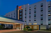 Hampton Inn & Suites Clearwater/St. Petersburg-Ulmerton Rd - Pools