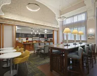 Hampton Inn & Suites Arundel Mills/Baltimore - 2-Star