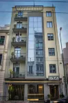 ALVA ATHENS HOTEL - 3-Star
