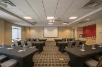 TownePlace Suites Provo Orem - Pet friendly