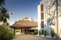 Hard Rock Hotel Goa Calangute - 5 étoiles