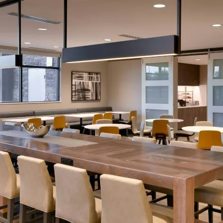 Residence Inn Phoenix West/Avondale