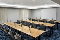Courtyard by Marriott Baton Rouge South - 3-Star