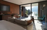 IL Sereno Lago di Como - per famiglie