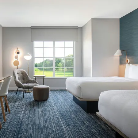 TownePlace Suites by Marriott Collierville