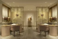 The Langley, a Luxury Collection Hotel, Buckinghamshire - Spa