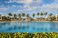 Hard Rock Hotel & Casino Punta Cana All Inclusive - Di lusso