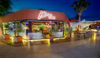 Divi Aruba All Inclusive - Gym