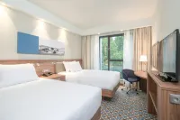 Hampton by Hilton Oswiecim - 3-Star