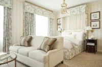 The Hay - Adams - 5 stelle