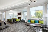 Hilton Garden Inn Allentown West - 3-Sterne