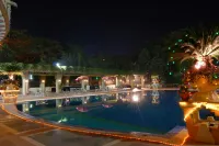 Hotel Swosti Premium Bhubaneswar - 5-Star