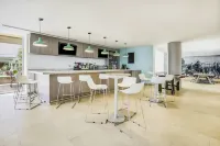 Fiesta Inn Torreon Galerias - 3-Star