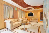 Classic Hotel Bidisha - 2-Star