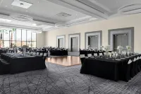 Courtyard Dallas Flower Mound - Wifi