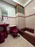 Rituales Inn San Borja - Vandrerhjem