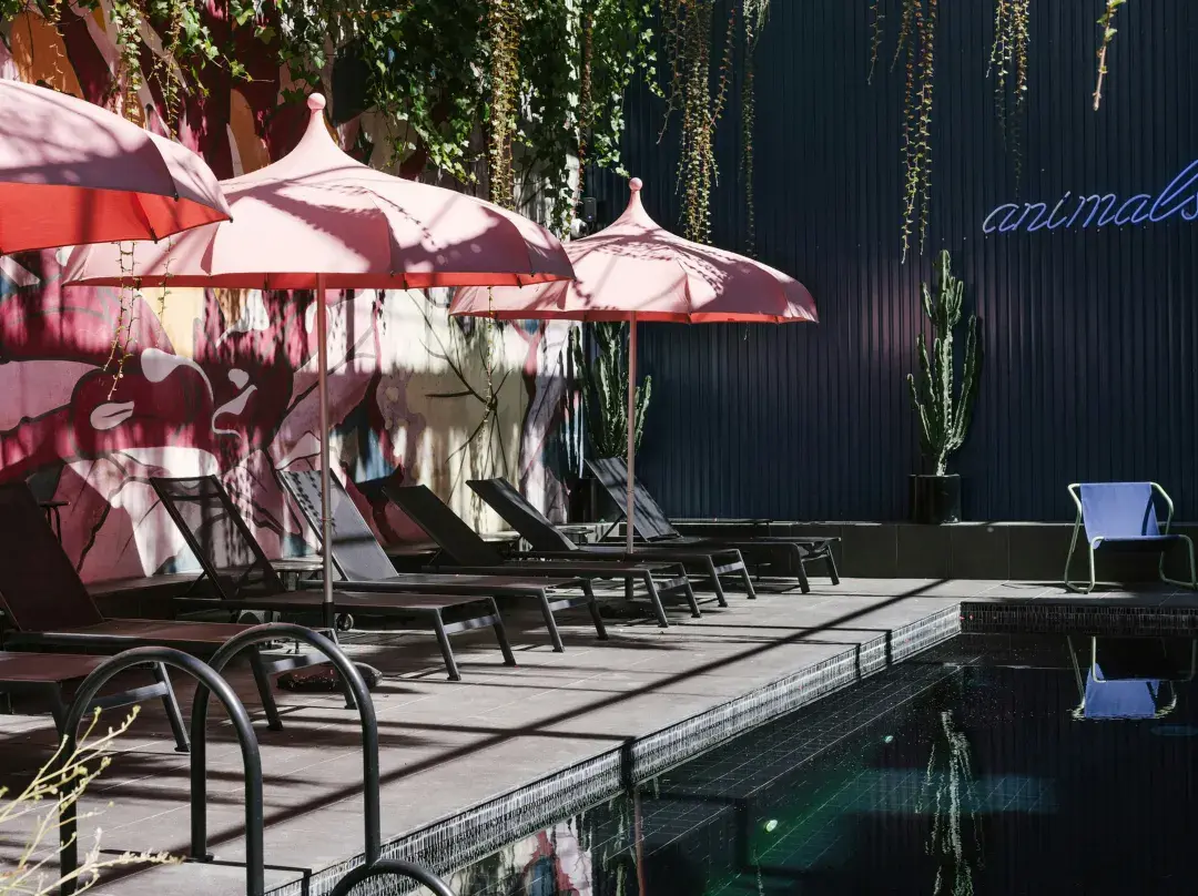 Hotel Hotel - Lisboa