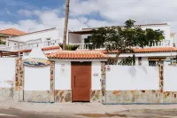 Endless Summer Hostel - 2 estrellas
