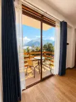 Urubamba 2 bedrooms, terraces and views - Condos
