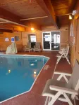 Red Roof Inn Fargo - I-94/ Medical Center - Pools