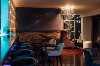 Stannum Boutique Hotel & Spa - Wifi