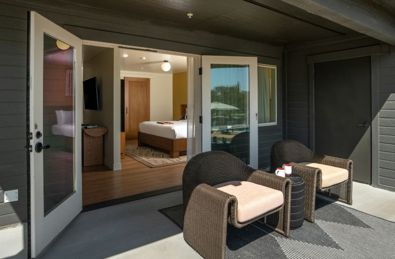 Murrieta Hot Springs Resort photo 3