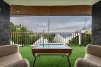 Splendid Retreat Hotels Kufri - 3 Sao