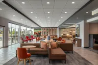 Tru by Hilton Pleasant Grove Provo North - 3-Star